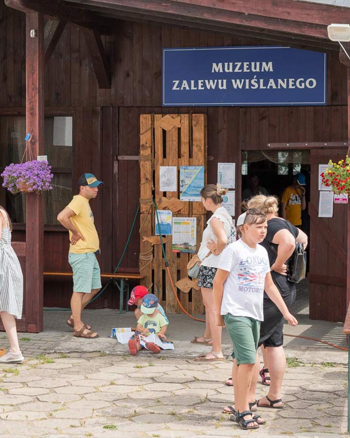 muzeum muzeum